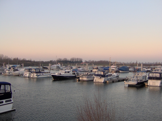 Bilder von Ophoven u. Kielcruiser 035.jpg